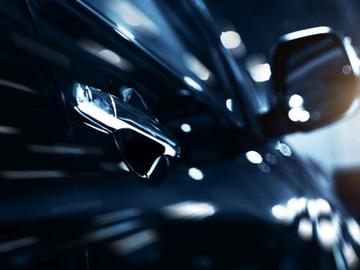 Младежи шофират с 300 км/ч по Околовръстното шосе в София