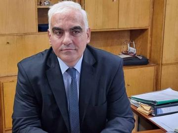 Отмениха присъдата на кмета на Дупница - не било ясно какво значи, че ще приключи шефа на полицията