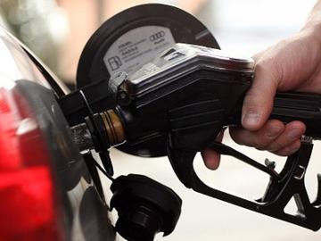 Помощта за скъпите горива: Вижте условията, сроковете и как да кандидатствате