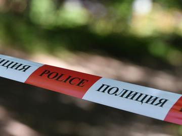 Задържаха две 15-годишни момчета за опит за убийство на техен съсед в София