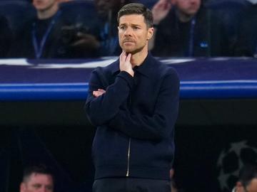 Реал (Мадрид) уволни треньора след загубата от Барселона