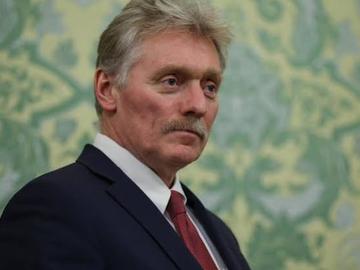 Кремъл определи като положително явление думите на българския премиер Румен Радев за нуждата от диалог с Москва