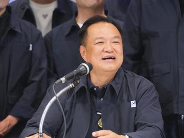 Какво се случва, след като Тайланд гласува на референдум за промяна на конституцията