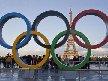 По-строг допинг контрол за четири държави преди Олимпиадата в Париж
