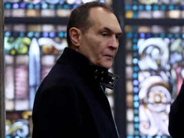 Васил Божков заведе дело в САЩ за изваждането му от списъка "Магнитски"