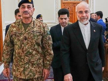 Споразумението между САЩ и Иран остава далеч, но има напредък