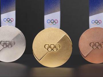 Норвегия е лидер в класирането по медали на Игрите в Милано-Кортина