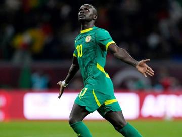 Скандалът не стихва: Наредиха ли на Сенегал да махне шампионската звезда от екипа?