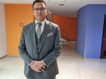 Четирима са задържани за побоя над директора на полицията в Русе