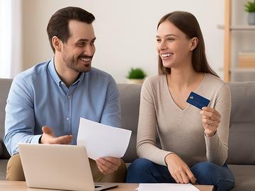 Крипто казина: предимства, недостатъци и как се различават от традиционните сайтове