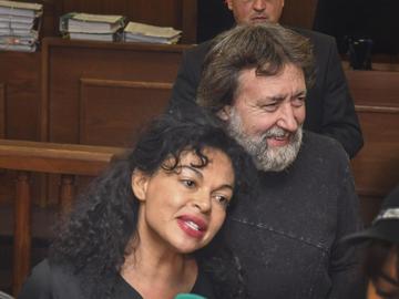 Фирма на Баневи осъди държавата за 24 милиона лева