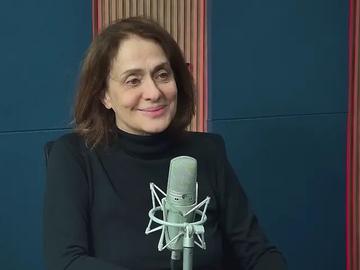 Надежда Нейнски: България е в по-добро положение в сравнение с други държави по отношение на доставките на газ и петрол