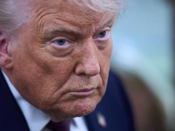 Тръмп иска да посети Венецуела. 5 западни петролни гиганта стъпват в страната