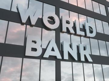 Световната банка повиши прогнозата си за икономическия растеж на България