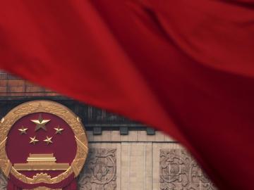 Китай призова всички участници във войната в Иран да прекратят военните си операции