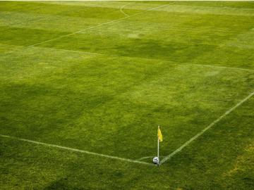 Повече от игра: Как „Ботев Враца“ движи икономиката и обединява Северозапада