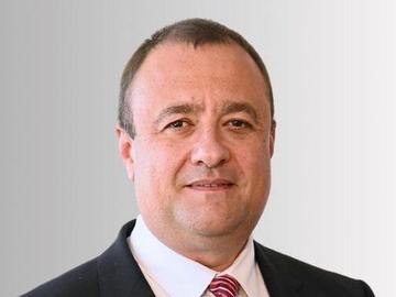 Ремонтите по пътища с туристопоток ще бъдат съгласувани с бранша по инициатива на регионалния министър Иван Иванов