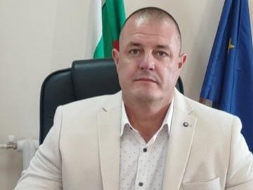 Пребиха директора на полицията в Русе