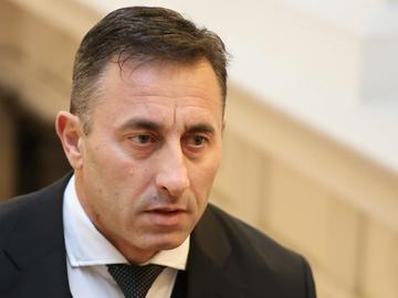 Румен Спецов: Минералната вода у нас е поскъпнала с 40% за две седмици