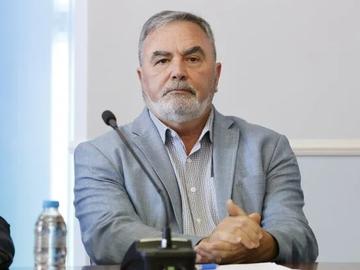 България разполага с 500 хил. противогрипни ваксини, Гърция с над 3 млн