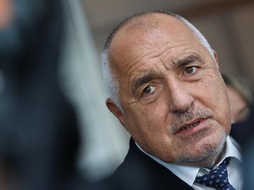 Властта спешно назначава особен управител в "Лукойл" по немски модел