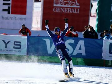 Браво! Тервел, Малена и Радо Янков минаха успешно квалификациите на Олимпиадата