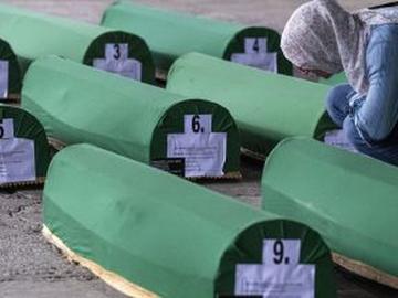 Въпреки гнева на Белград: ООН обяви ден за възпоменение на геноцида в Сребреница