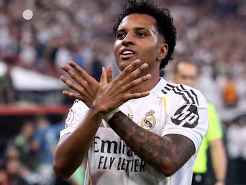 Реал взе мадридското дерби: Ел Класико ще решава Суперкупата на Испания за пореден път