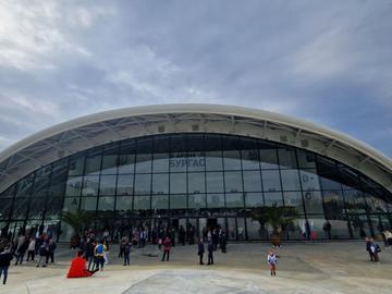 България кандидатства за домакинство на две Европейски първенства по лека атлетика