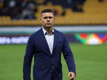 Селекционерът: Да не правим трагедии, има и по-важни неща в живота