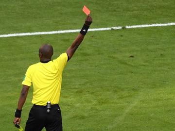 В Еквадор застреляха футболен съдия по време на мач