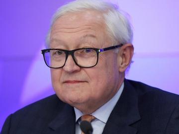 Русия не е готова на териториални отстъпки и не приема западни войски в Украйна