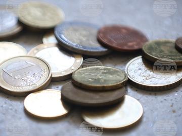 Испанските монети от по 1 евро завземат портфейлите на германците