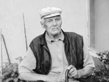 Почина Никола Пенчев - последният ветеран от Втората световна война в Шуменско