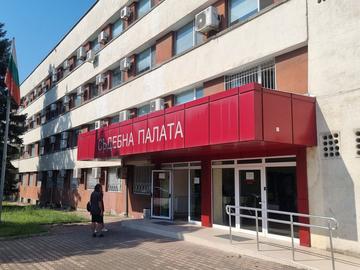 Бившият главен архитект на Кърджали получи ефективна присъда от 4 г. затвор