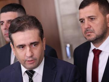 ДБ иска пълна забрана на рекламата на хазарт