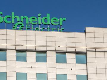 Френски технологичен гигант иска да купи български еднорог за 1,2 млрд. евро