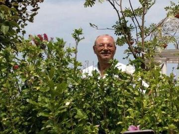 Доган към Радев: Вие сте решаващият фактор за антимафиотски фронт. Безрезервно сме с Вас