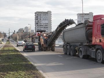 Община Шумен спечели на последна инстанция делата за обществените поръчки за бул. „Симеон Велики“ и Градския стадион