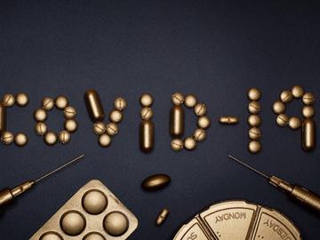 Нов щам на COVD доведе до скок на хоспитализираните в Китай, прескочи и в САЩ