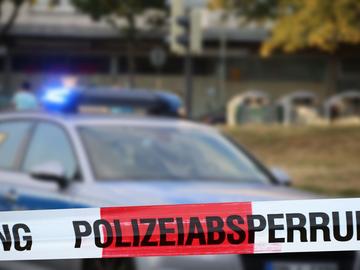 Австрия издирва 35-годишен българин за автомобилна измама за над 3 милиона евро