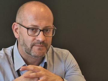 Радан Кънев за грешките на ПП-ДБ: Държахме се като по-добре облечено и възпитано "Величие"