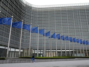 ЕК преведе на България 438,6 млн. евро от Плана за възстановяване