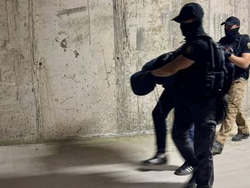 Заловиха престъпна група с дрога за €2 милиона в Бургаско и Ямболско