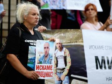 Делото за убийството в Цалапица започва на втора инстанция