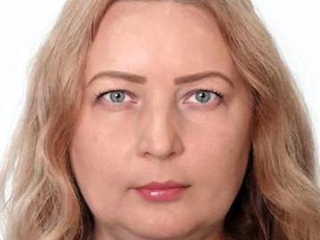 Полицията издирва 38-годишна жена от Шумен