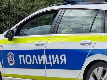 Военнослужещ простреля смъртоносно младеж на празненство в Карловско