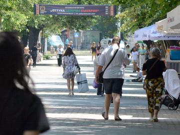 Социалното министерство: За една година средната работна заплата в Шуменско е скочила с 12,7%