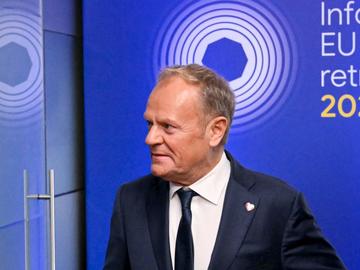 Полша подозира Унгария, че информира Русия за срещите на Съвета на ЕС