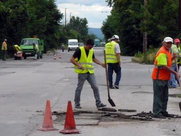 Статистика: Близо 68 000 са работещите в Шуменско